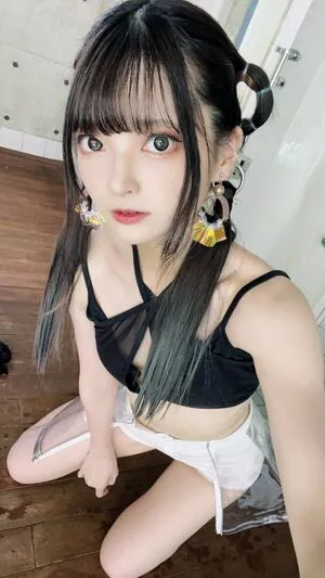 Rirerere00 OnlyFans Leaked Free Thumbnail Picture - #gmeteHTfrC