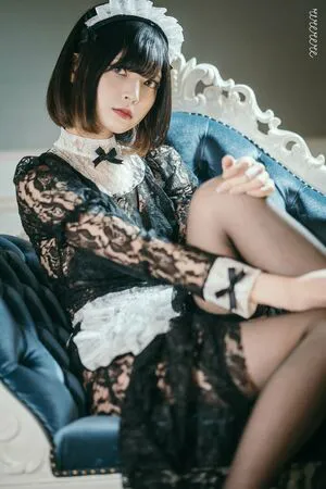 Rirerere00 OnlyFans Leaked Free Thumbnail Picture - #iCRjVaq7Ru
