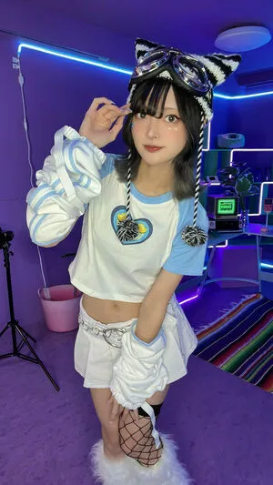 Rirerere00 OnlyFans Leaked Free Thumbnail Picture - #jSqHkAhqBZ