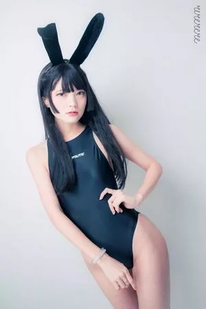 Rirerere00 OnlyFans Leaked Free Thumbnail Picture - #kvbLOv0Kxa