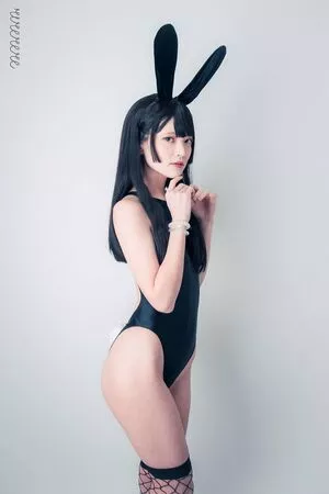 Rirerere00 OnlyFans Leaked Free Thumbnail Picture - #m3TOgsnxoQ