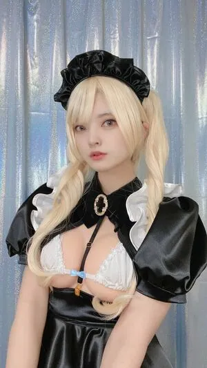 Rirerere00 OnlyFans Leaked Free Thumbnail Picture - #my5HALzQUm