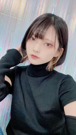 Rirerere00 OnlyFans Leaked Free Thumbnail Picture - #nSmTmGcKMy