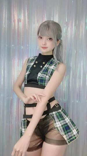 Rirerere00 OnlyFans Leaked Free Thumbnail Picture - #ncfh9SB2Bh