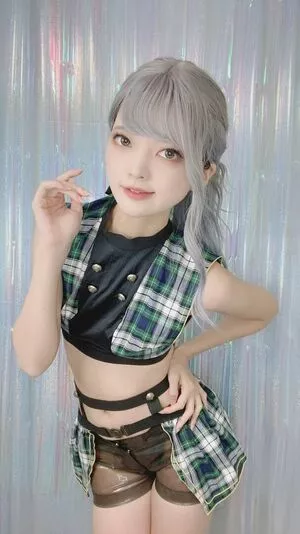 Rirerere00 OnlyFans Leaked Free Thumbnail Picture - #ndcyOefT1J