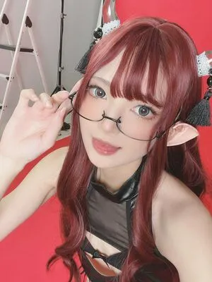 Rirerere00 OnlyFans Leaked Free Thumbnail Picture - #oHxlJg1cXs