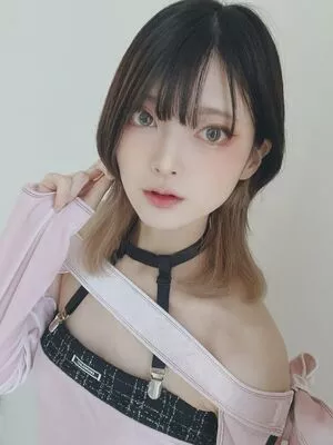 Rirerere00 OnlyFans Leaked Free Thumbnail Picture - #q0jZAwWu5m