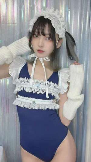 Rirerere00 OnlyFans Leaked Free Thumbnail Picture - #swapUuKWPf