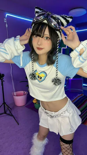 Rirerere00 OnlyFans Leaked Free Thumbnail Picture - #tKGN02KeLn