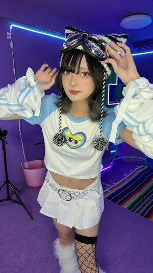 Rirerere00 OnlyFans Leaked Free Thumbnail Picture - #v1sg4T8vkb