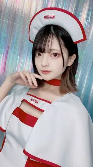 Rirerere00 OnlyFans Leaked Free Thumbnail Picture - #wzLs9R8AO0
