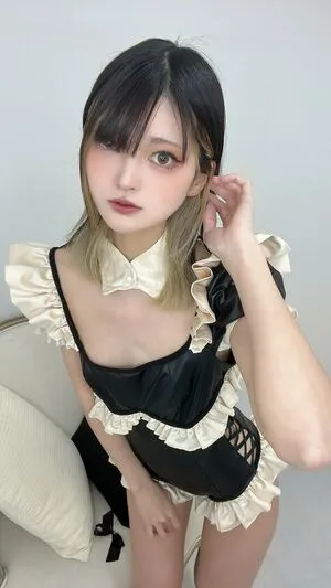 Rirerere00 OnlyFans Leaked Free Thumbnail Picture - #xOAT9lH6vJ
