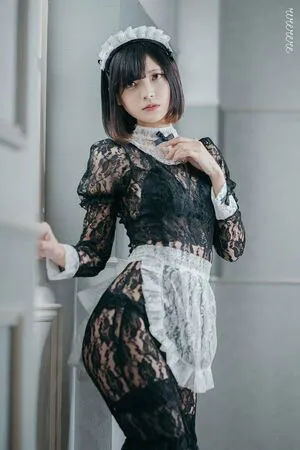 Rirerere00 OnlyFans Leaked Free Thumbnail Picture - #yurOZRiFwh