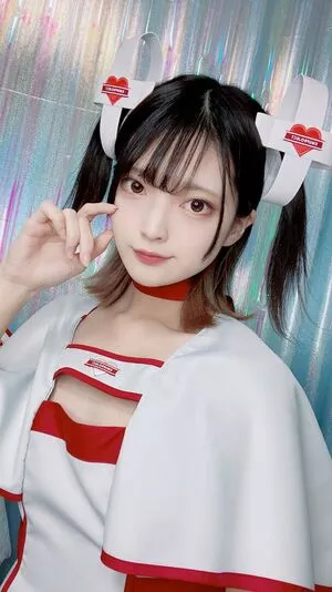 Rirerere00 OnlyFans Leaked Free Thumbnail Picture - #ywHHBlV4IU