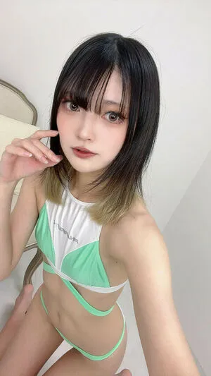Rirerere00 OnlyFans Leaked Free Thumbnail Picture - #zQqRpPEtIc
