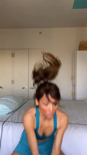 Riri Bichri OnlyFans Leaked Free Thumbnail Picture - #1q0TNofvyk