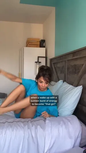 Riri Bichri OnlyFans Leaked Free Thumbnail Picture - #ZvTIpOjXVr