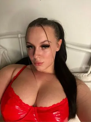 Riri Bstvx OnlyFans Leaked Free Thumbnail Picture - #GRJFr06ees