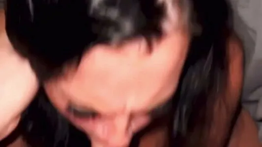 Riri Bstvx OnlyFans Leaked Free Thumbnail Picture - #cwUUJwn5C0