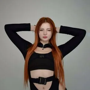 Riri Focus OnlyFans Leaked Free Thumbnail Picture - #LMIzzbomgO