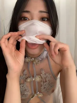 Riri Hotspring OnlyFans Leaked Free Thumbnail Picture - #Fui2cTkVuk