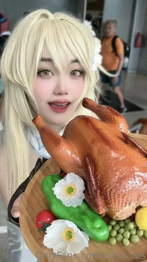 Riri Lewds OnlyFans Leaked Free Thumbnail Picture - #158WprMyUw