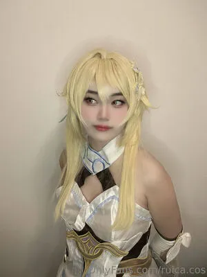 Riri Lewds OnlyFans Leaked Free Thumbnail Picture - #4zWNJE0tXK