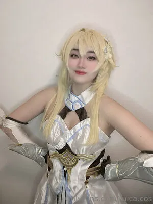 Riri Lewds OnlyFans Leaked Free Thumbnail Picture - #5X8QdHInA0