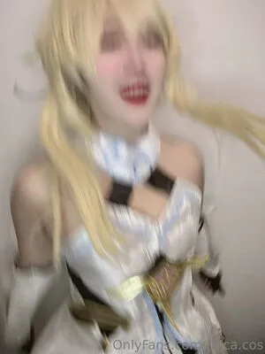 Riri Lewds OnlyFans Leaked Free Thumbnail Picture - #WSpxdO28uO
