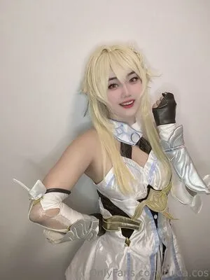 Riri Lewds OnlyFans Leaked Free Thumbnail Picture - #ZJtFzcRL9s