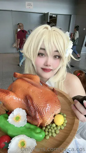 Riri Lewds OnlyFans Leaked Free Thumbnail Picture - #ZNWujUEKar