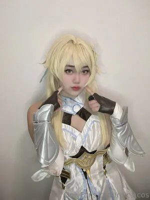 Riri Lewds OnlyFans Leaked Free Thumbnail Picture - #gCRjgEWEpb