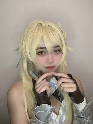 Riri Lewds OnlyFans Leaked Free Thumbnail Picture - #q5aitSljpx