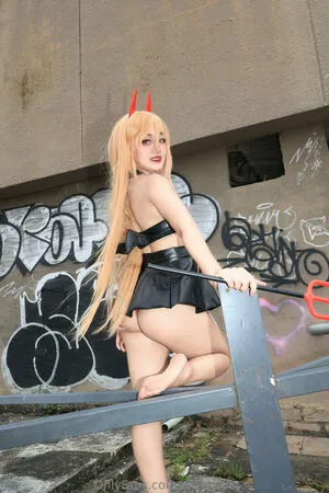 Riri Lewds OnlyFans Leaked Free Thumbnail Picture - #rJROiUKn2W