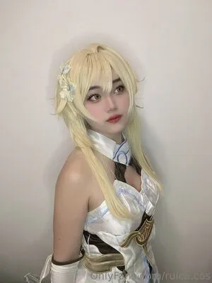 Riri Lewds OnlyFans Leaked Free Thumbnail Picture - #siCSSzL3nd