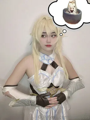 Riri Lewds OnlyFans Leaked Free Thumbnail Picture - #tXLvhgJjHz