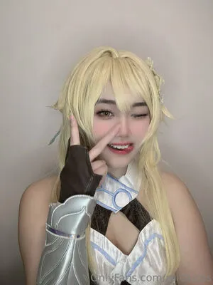 Riri Lewds OnlyFans Leaked Free Thumbnail Picture - #tZjrsBcaG5