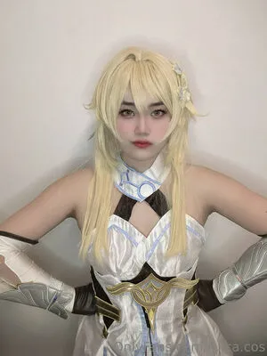 Riri Lewds OnlyFans Leaked Free Thumbnail Picture - #zBH3Fk9J2O