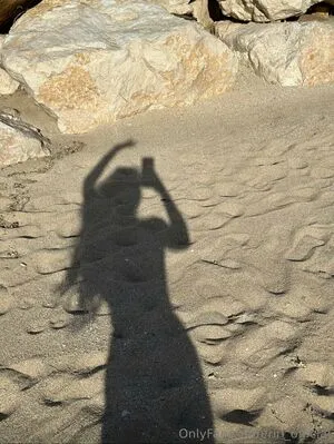 Riri Official OnlyFans Leaked Free Thumbnail Picture - #8f8T1Z03Zb