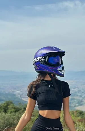 Riri Official OnlyFans Leaked Free Thumbnail Picture - #CkBJHQBC7u