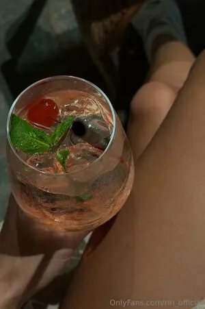 Riri Official OnlyFans Leaked Free Thumbnail Picture - #KkuagnS32t