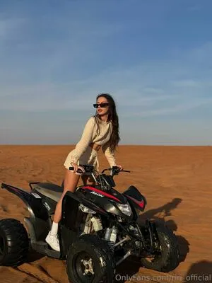 Riri Official OnlyFans Leaked Free Thumbnail Picture - #bVmMiQraOT