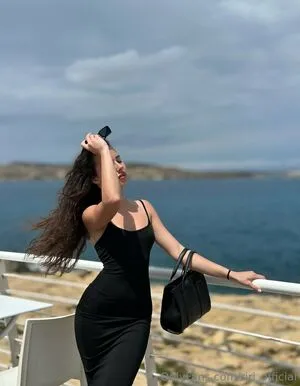 Riri Official OnlyFans Leaked Free Thumbnail Picture - #iWcpDnF3pf