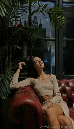 Riri Official OnlyFans Leaked Free Thumbnail Picture - #ihjF9zHCHw