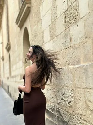 Riri Official OnlyFans Leaked Free Thumbnail Picture - #uF4kkwXti3