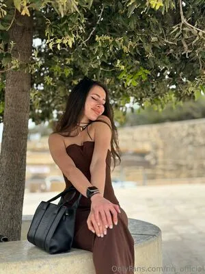 Riri Official OnlyFans Leaked Free Thumbnail Picture - #xEvblk60nm