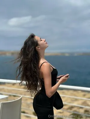 Riri Official OnlyFans Leaked Free Thumbnail Picture - #xhw2I1uhLG