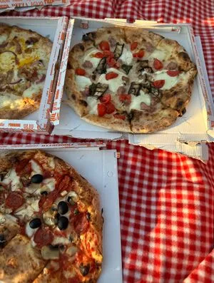 Riri Official OnlyFans Leaked Free Thumbnail Picture - #zvJddsVw0f