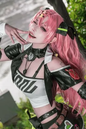 Riri Thisway OnlyFans Leaked Free Thumbnail Picture - #Asoc2B6A64