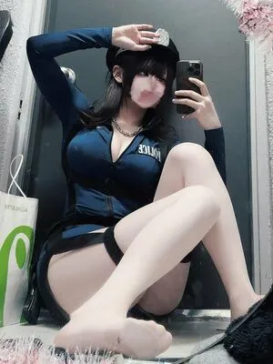 Riri Thisway OnlyFans Leaked Free Thumbnail Picture - #Ynn4S7Oo1K
